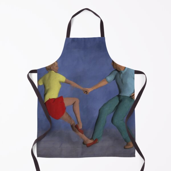 Item preview, Jive designed and sold by Creative by Design.
