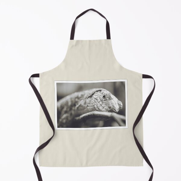 Item preview, Southeastern Girdled Lizard designed and sold by Dominika Aniola.