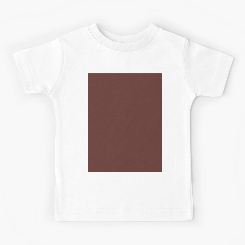 Item preview, Kids T-Shirt designed and sold by SimplySolid.