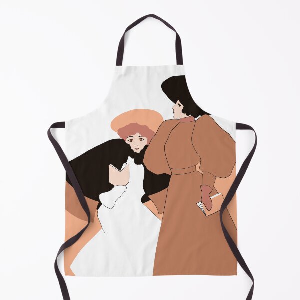 Item preview, Vintage Poster Show designed and sold by aapshop.