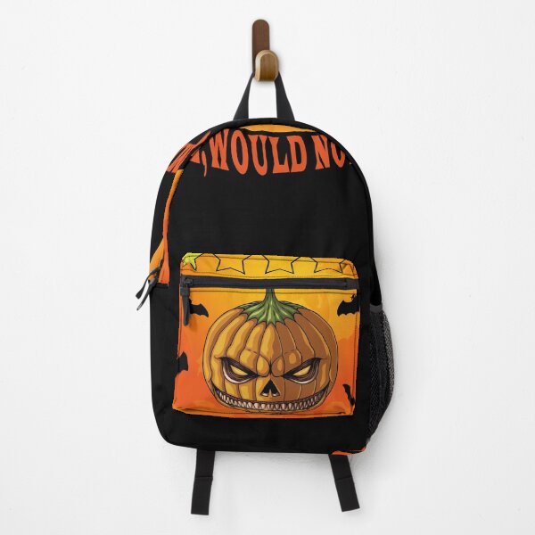 Item preview, 2020 Very bad Would Not Recommend Jack Smile Halloween t-shirt designed and sold by YAHIA-14.