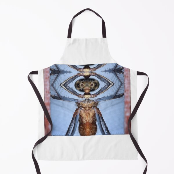 Item preview, hmyz man designed and sold by Zdenekart.