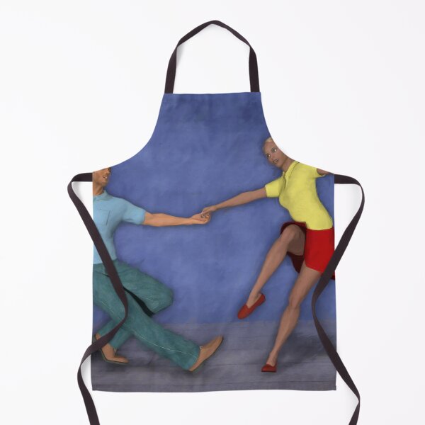 Item preview, Lindy Hop designed and sold by Creative by Design.