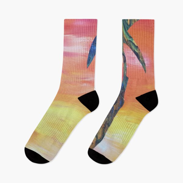 Item preview, Palm Tree designed and sold by frwl.