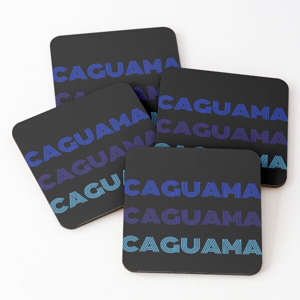 Item preview, Caguama Dichos Salvadoreños designed and sold by kestrada2906.