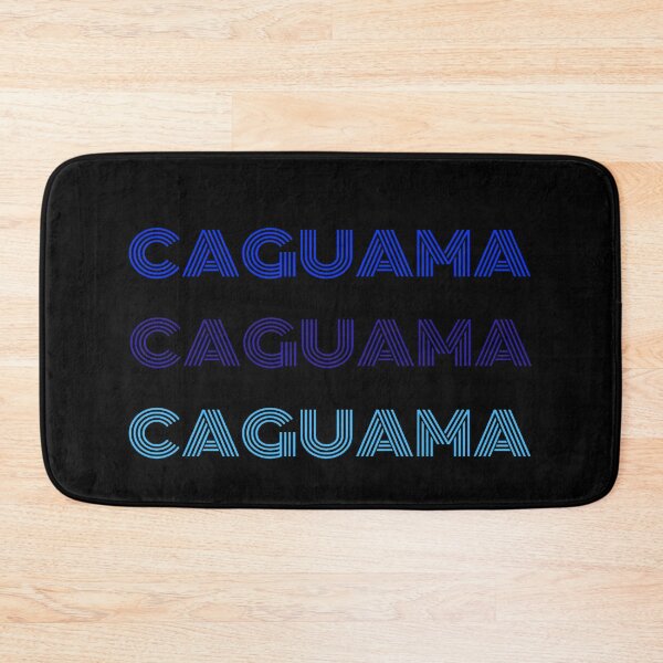 Item preview, Caguama Dichos Salvadoreños designed and sold by kestrada2906.