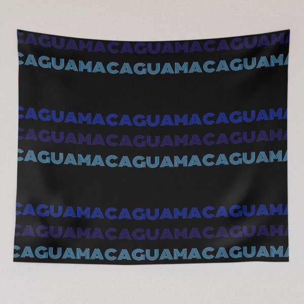 Item preview, Caguama Dichos Salvadoreños designed and sold by kestrada2906.