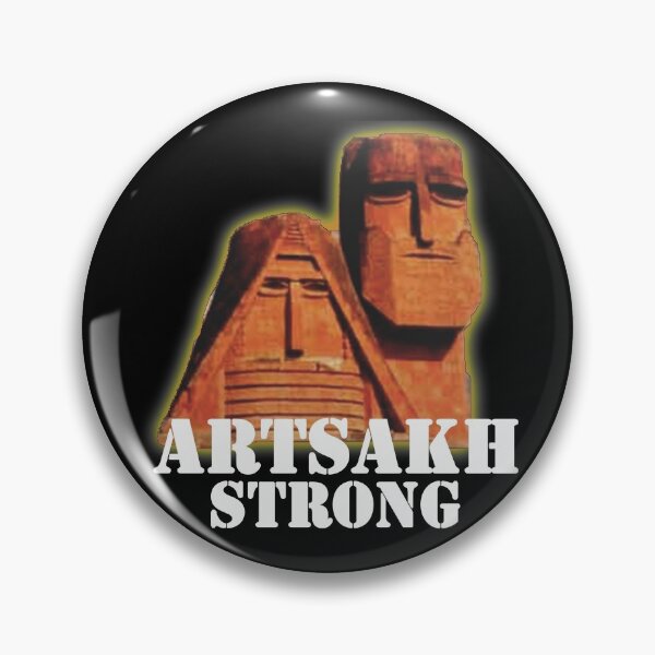 Item preview, Artsakh designed and sold by Sara13t.