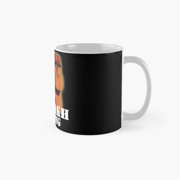 Item preview, Artsakh designed and sold by Sara13t.
