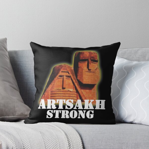 Item preview, Artsakh designed and sold by Sara13t.