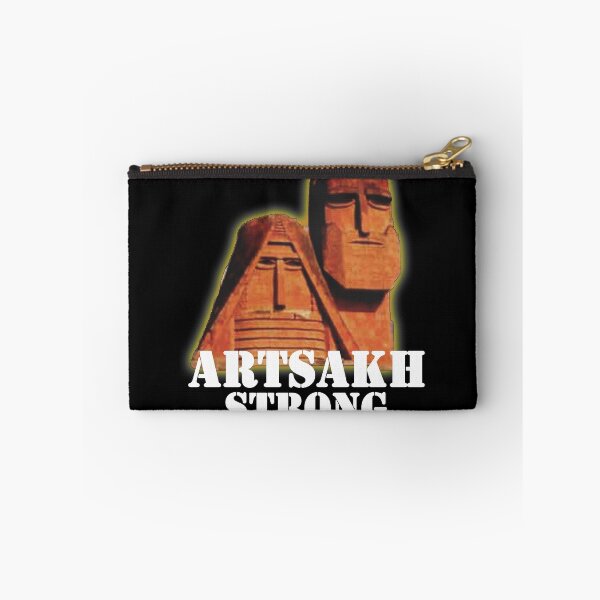 Item preview, Artsakh designed and sold by Sara13t.