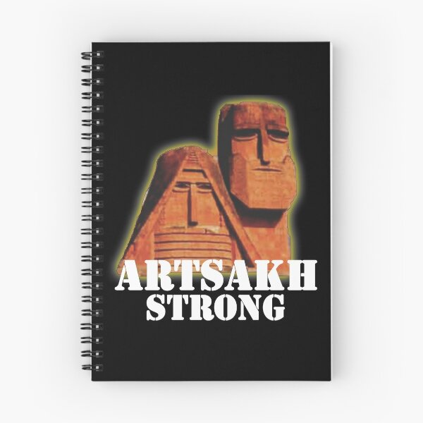 Item preview, Artsakh designed and sold by Sara13t.