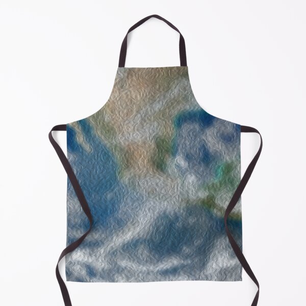 Item preview, Truly Earth Colors designed and sold by TeamPineapple.