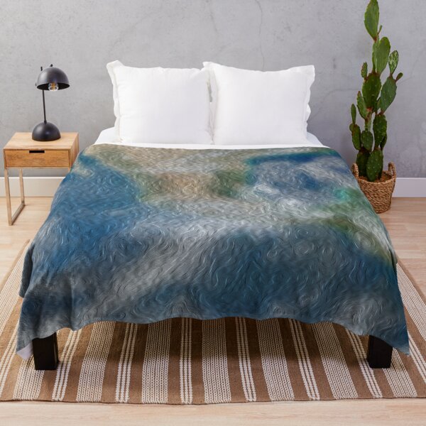Item preview, Truly Earth Colors designed and sold by TeamPineapple.