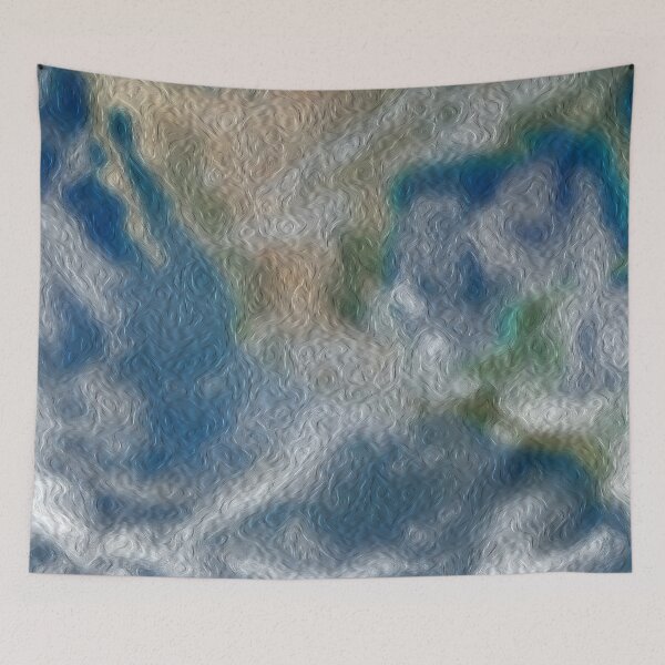 Item preview, Truly Earth Colors designed and sold by TeamPineapple.