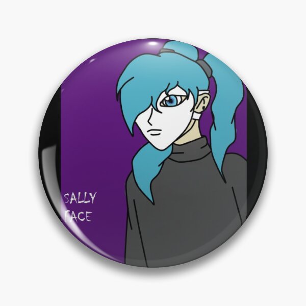 Item preview, New Boy in Town designed and sold by FandomFantasies.