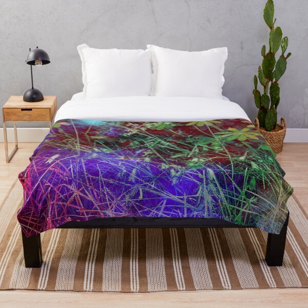 Item preview, Rainbow Forest designed and sold by Maggamaria79.