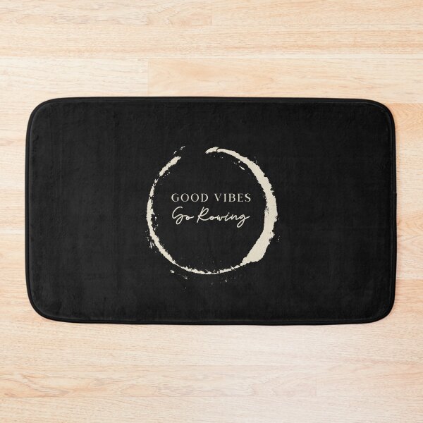 Item preview, Rowing Vibes designed and sold by RachelWills.