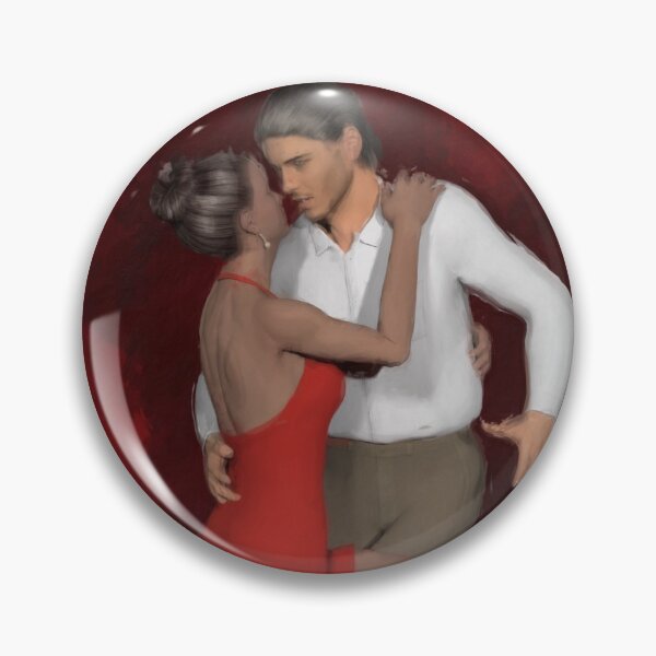 Item preview, Rhumba designed and sold by Creative by Design.
