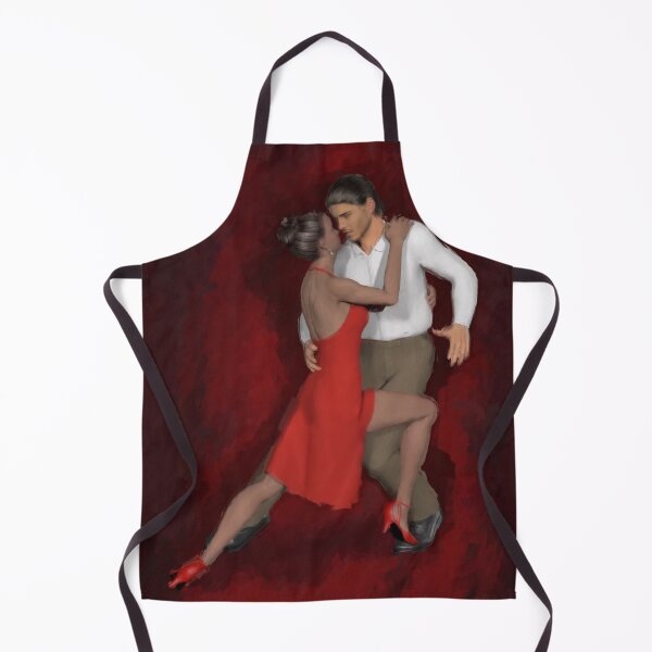Item preview, Rhumba designed and sold by Creative by Design.