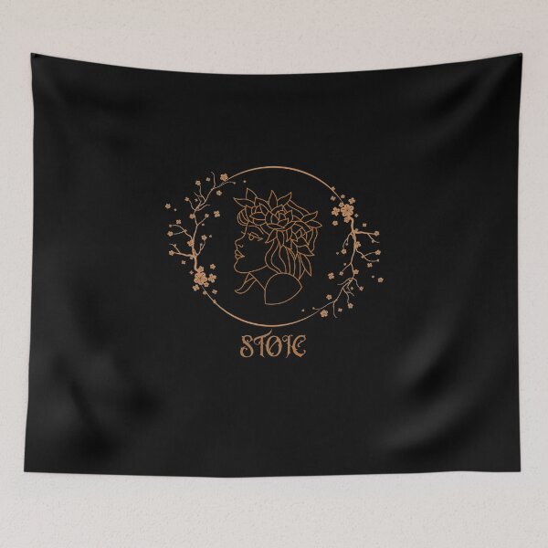 Item preview, Philosophic Goddess designed and sold by Aprilreign1111.