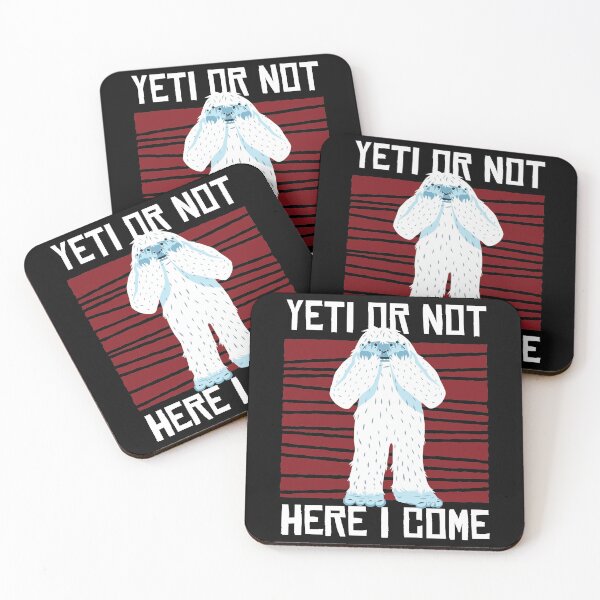 Item preview, Ready Or Not Here I Come designed and sold by MooonTees.
