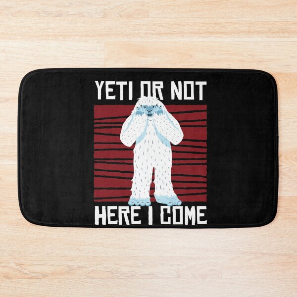 Item preview, Ready Or Not Here I Come designed and sold by MooonTees.