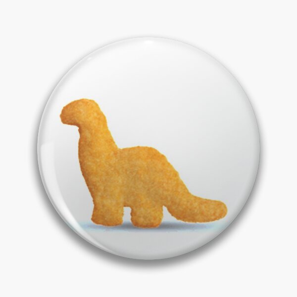 Item preview, Dino Nuggets  designed and sold by Mach  5 Designs.