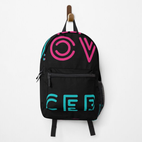 Item preview, certified lover boy designed and sold by artjojo.