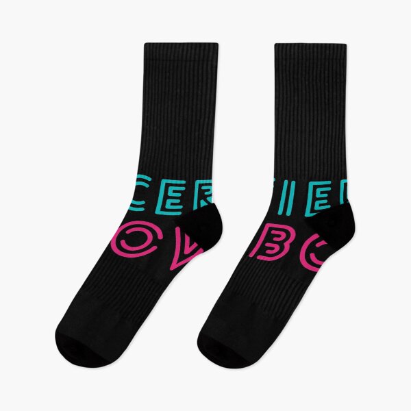 Item preview, certified lover boy designed and sold by artjojo.