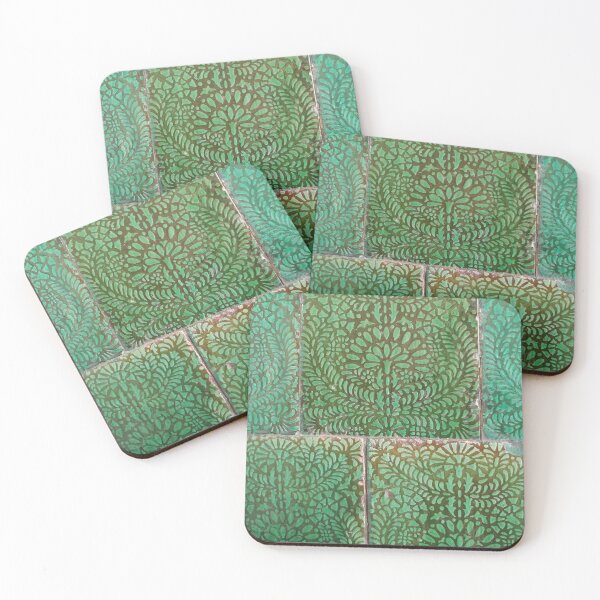 Item preview, Tiles designed and sold by Tane111.