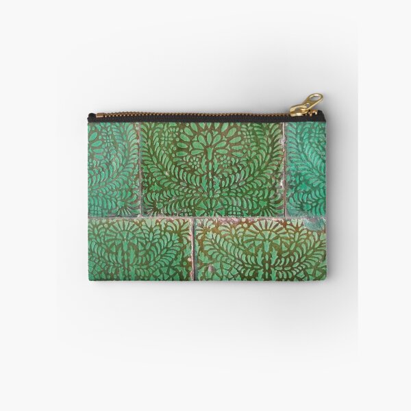 Item preview, Tiles designed and sold by Tane111.