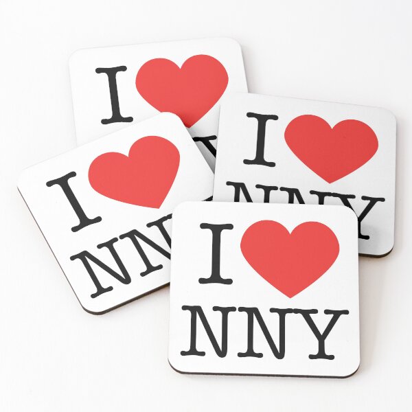 Item preview, The New Big Apple designed and sold by TeamPineapple.
