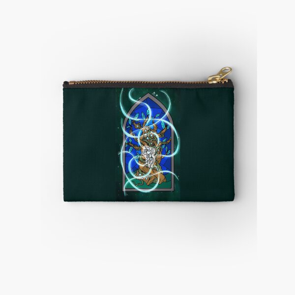 Item preview, Ori In A Forest Nebula designed and sold by OctopodArts.