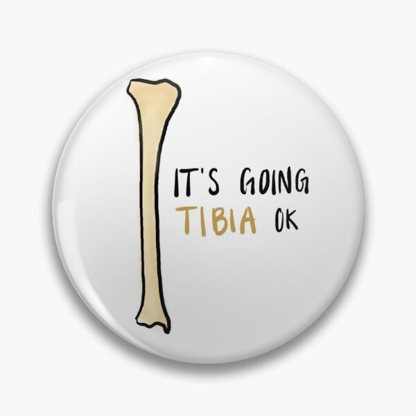 Item preview, It's going tibia ok  designed and sold by adieylon.