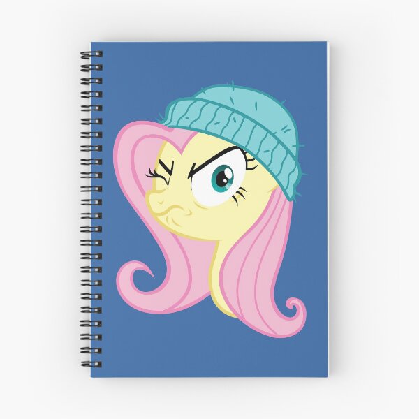 Item preview, Fluttershy dressed like a salty sea captain designed and sold by Tardifice.