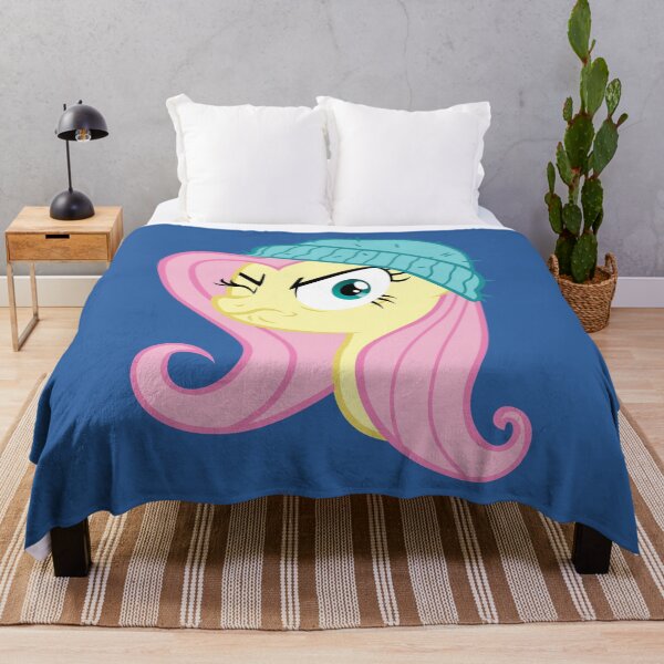 Artikelvorschau, Fluttershy kleidete sich wie ein salziger Kapitän entworfen und verkauft von Tardifice.