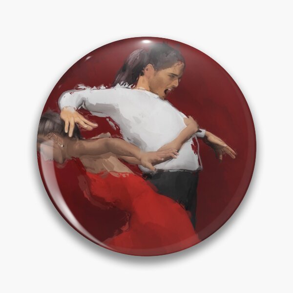 Item preview, Paso designed and sold by Creative by Design.