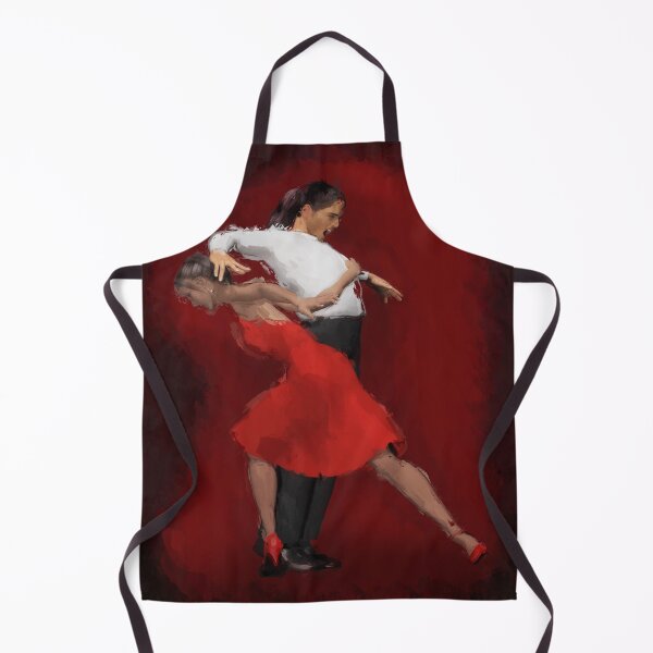 Item preview, Paso designed and sold by Creative by Design.