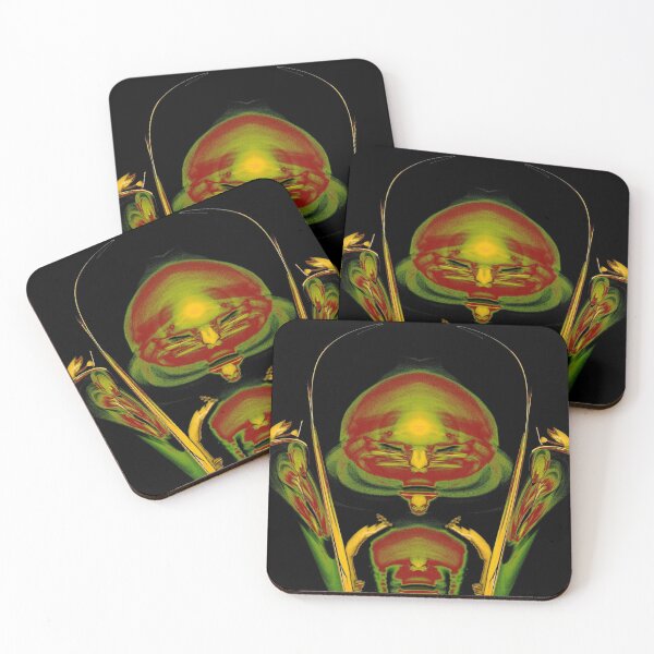 Item preview, ufo man designed and sold by Zdenekart.