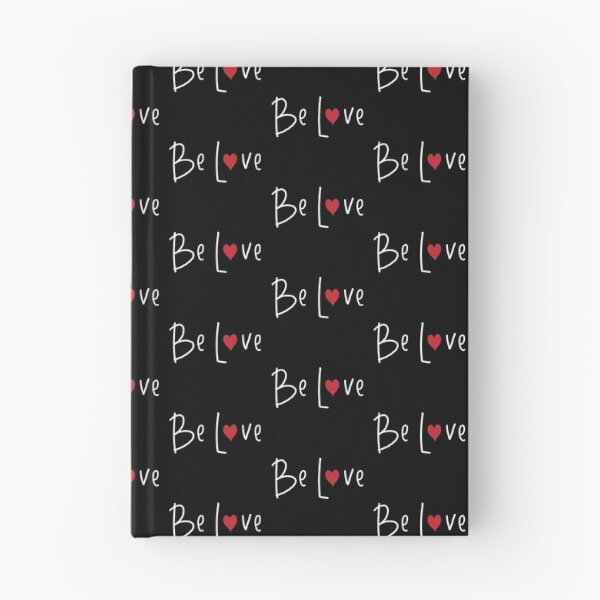 Item preview, Be love designed and sold by BlueZenStudio.