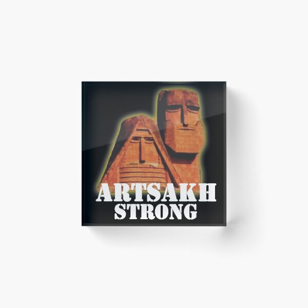 Item preview, Artsakh designed and sold by Sara13t.
