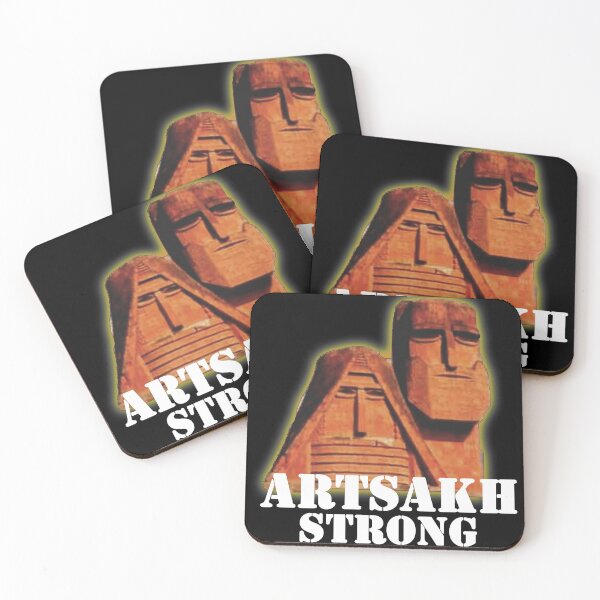 Item preview, Artsakh designed and sold by Sara13t.