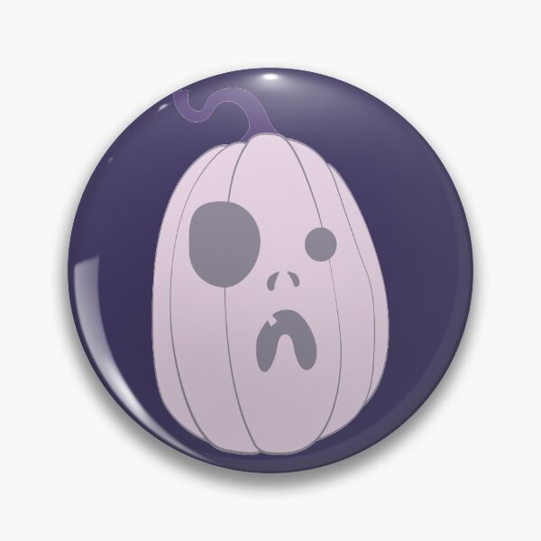 Item preview, The Pumpkin Squad designed and sold by SnarkyDoodles.