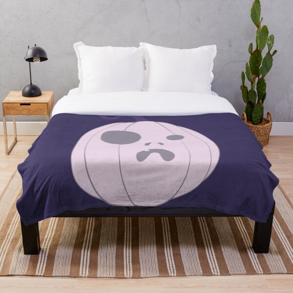Item preview, The Pumpkin Squad designed and sold by SnarkyDoodles.
