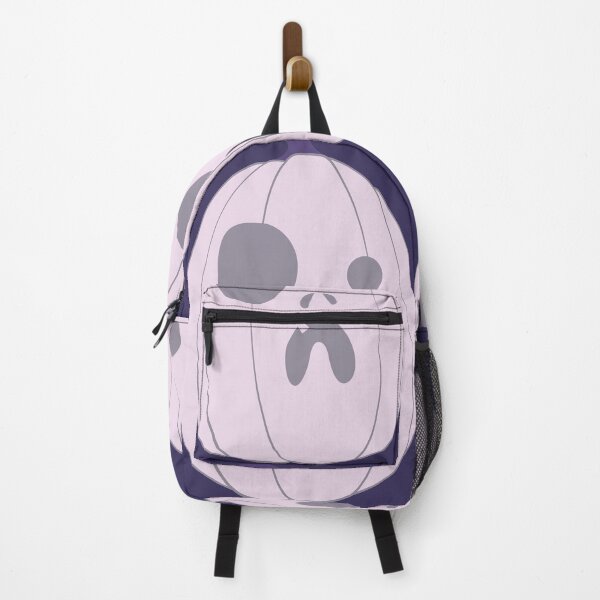 Item preview, The Pumpkin Squad designed and sold by SnarkyDoodles.