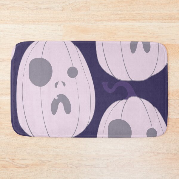 Item preview, The Pumpkin Squad designed and sold by SnarkyDoodles.