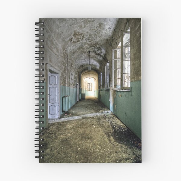 Item preview, Urban exploration photo designed and sold by ConcreteStudio.