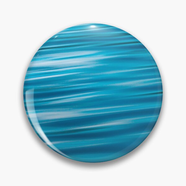 Item preview, Ripple texture along the surface of a pond designed and sold by Michael Deemer.