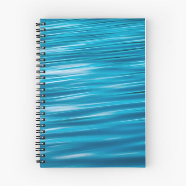 Item preview, Ripple texture along the surface of a pond designed and sold by Michael Deemer.